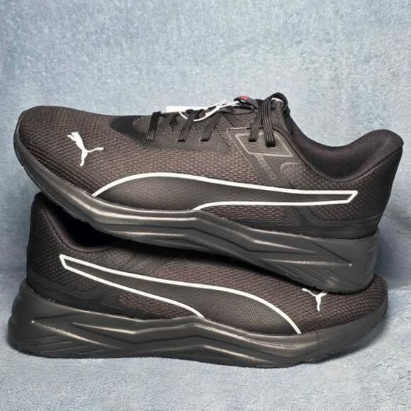 Puma Disperse XT 2 \
